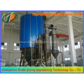 Corn Steep Liquor Spray Drying Equipment